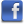 Find Ionode on Facebook