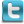 Follow Ionode on Twitter